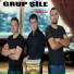 Grup Şile