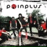 Poin Plus