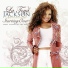 La Toya Jackson