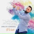 Ernesto Fernandez feat. Orlando "Maraca" Valle