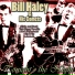 Bill Haley & His Comets