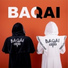 BAQAI', BAQAI, BAQAY, BAKAI, BAKAY, БАКАЙ.
