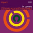Stephan-Max Wirth Ensemble