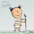 Sweet Little Band