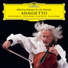 Mischa Maisky, Lily Maisky