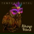 Akoyo Band