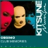 Obsimo