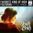 The Death Beats (feat. Little Panda)