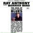 Ray Anthony