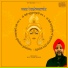 Kultaar Singh
