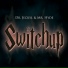 Switchup