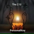 PersonalKey