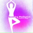 Meditation Spa