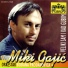 Miki Gajic