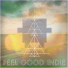 ALIBI Music