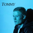 Tommy