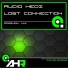 Audio Hedz
