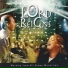 Livets Ord Worship