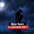 Mister Ramsy