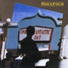 Rockfour