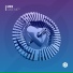 MKII - Movin'