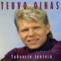 Teuvo Oinas