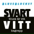 Bluesblocket