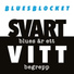 Bluesblocket