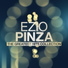 Ezio PINZA