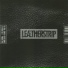 Leaether Strip