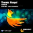 Thomas Mengel