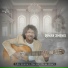 Roman Jiménez "El Manchi"