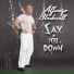 Alfonzo Blackwell