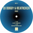 DJ Doggy, Beatreker