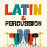 Tito Puente
