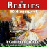 Piano Pops