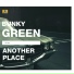 Bunky Green
