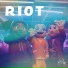 VIVE Worship Kids