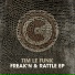 Tim Le Funk