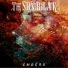 The Silverblack