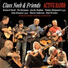 Claes Neeb feat. Tommy Emmanuel