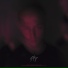 Razlommo Beats