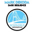 Mark Dekoda