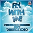 Federico Seven Feat Daniele Meo