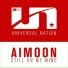 Aimoon