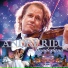 André Rieu, Johann Strauss Orchestra