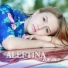 Aleftina