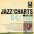 Benny Goodman & His Orchestra