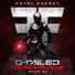 D-Railed