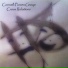 Connell-Purves Group